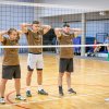 XV Mecz Pokoleń 2025